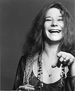janisjoplin