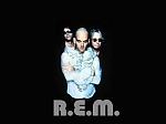 rem
